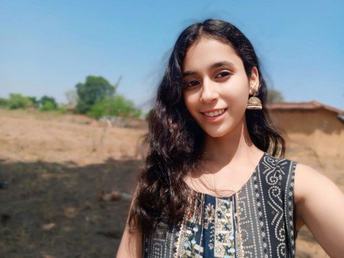 Best  tutor in Varanasi